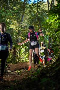 BIB: 1368, 1315
                            <button type="button" onclick="openModal(19234647)" class="btn btn-primary btn-sm float-right btn-popup" data-toggle="modal" data-target=".modal-high-quality">
                        <i class="fas fa-shopping-cart"></i> Add to Cart
                    </button>
                                            <button type="button" onclick="isThisMe(19234647, true)" class="btn btn-success btn-sm float-right btn-popup btn-isme hidden" data-toggle="tooltip" data-placement="bottom" title="นี่คือรูปของคุณใช่ไหม คลิกที่นี่เพื่อเอาเข้าอัลบั้ม">
                        <i class="fas fa-plus"></i> Add to album
                    </button>
                    <button type="button" onclick="isThisMe(19234647, false)" class="btn btn-warning btn-sm float-right btn-popup btn-isnotme hidden">
                        <i class="fas fa-ban"></i> Remove from album
                    </button>